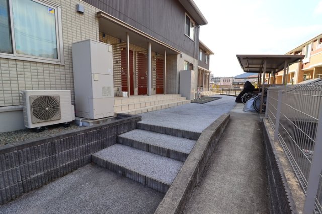 ロビー　ロビー