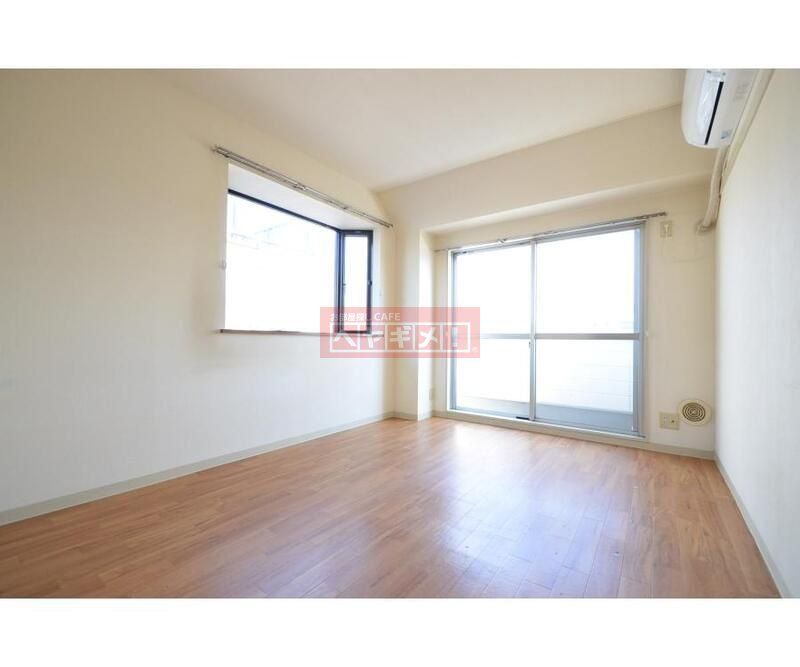 その他部屋・スペース　リビング/居室