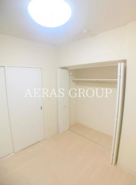 その他　同仕様