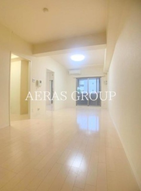 居室・リビング　同仕様