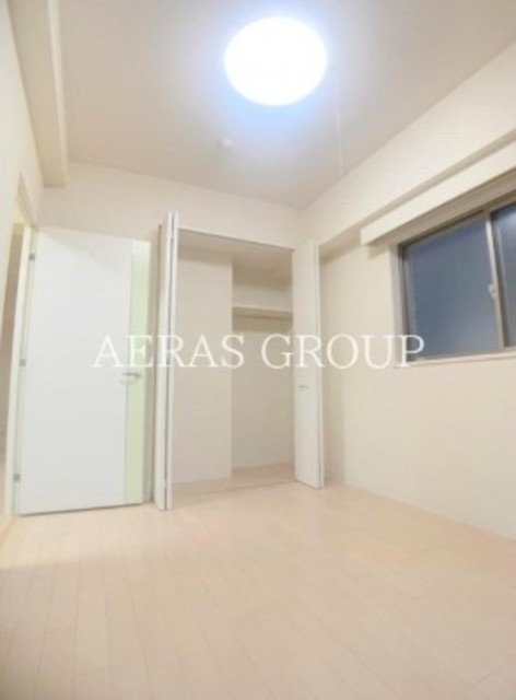 その他部屋・スペース　同仕様