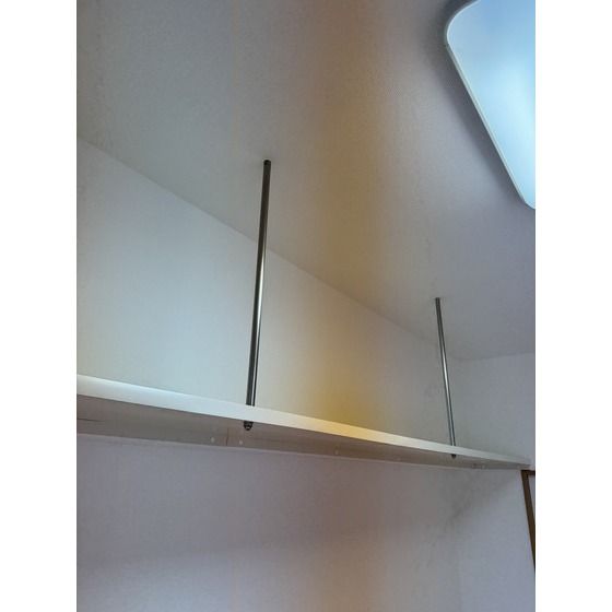 その他　同物件別室写真