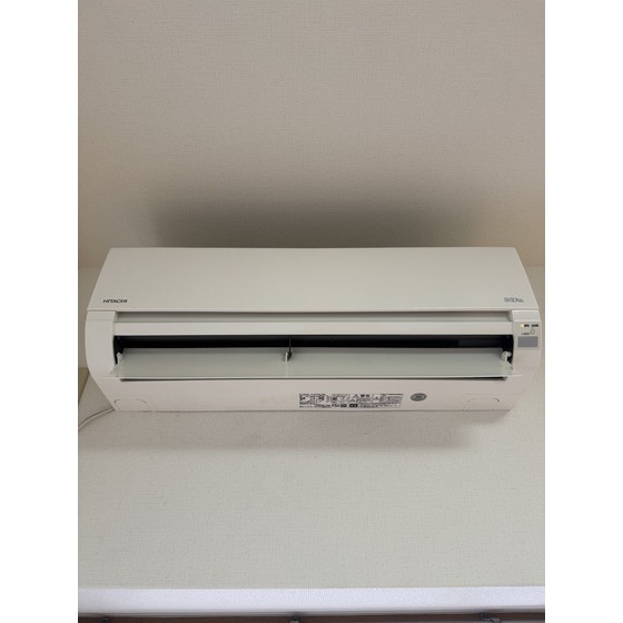 その他設備　同物件別室写真