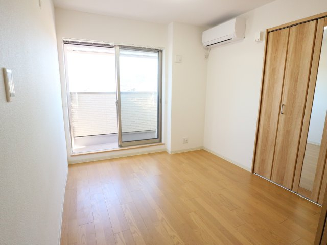 その他部屋・スペース　同系モデル写真