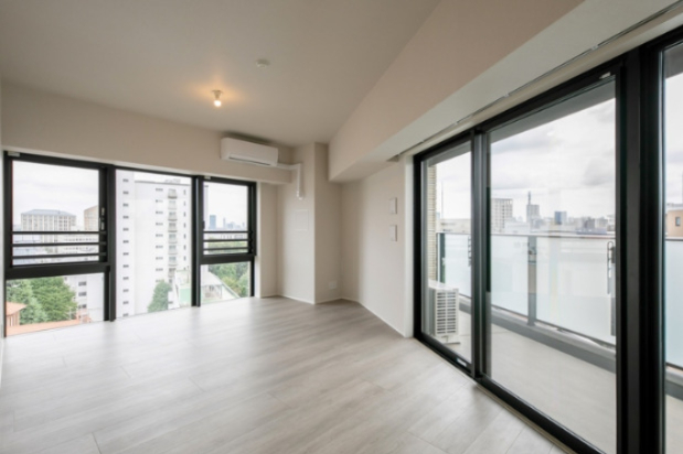 その他部屋・スペース　別部屋参考写真です