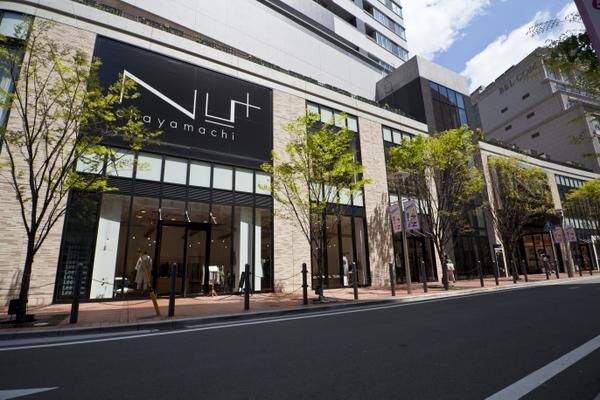 コンビニ　セブンイレブン大阪本庄西1丁目店（コンビニ）まで216m