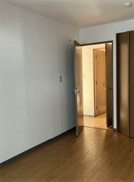 その他部屋・スペース　※参考写真※