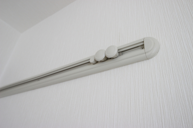 その他　※他のお部屋の参考写真の為、原状優先です。