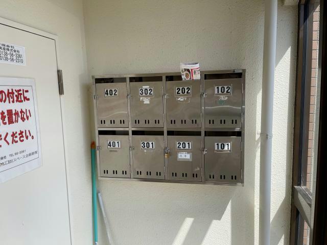 その他　その他