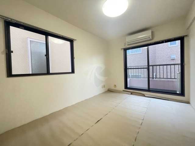 その他部屋・スペース　スカイスペース2