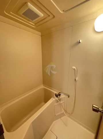 バス・シャワールーム　スカイスペース2