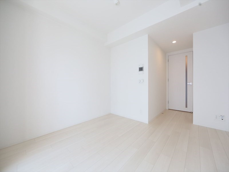 その他部屋・スペース　洋室7.8帖　クローゼット付（収納充実してます）