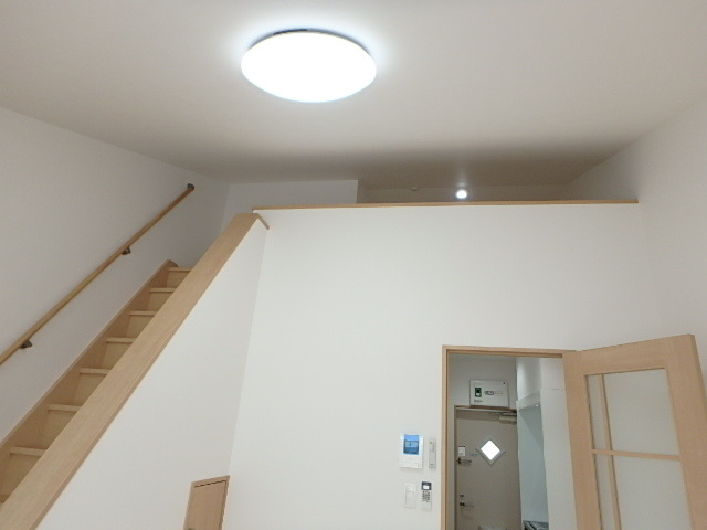 その他　同施工物件のイメージ画像です。