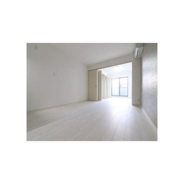 居室・リビング　インターネット無料で使い放題♪