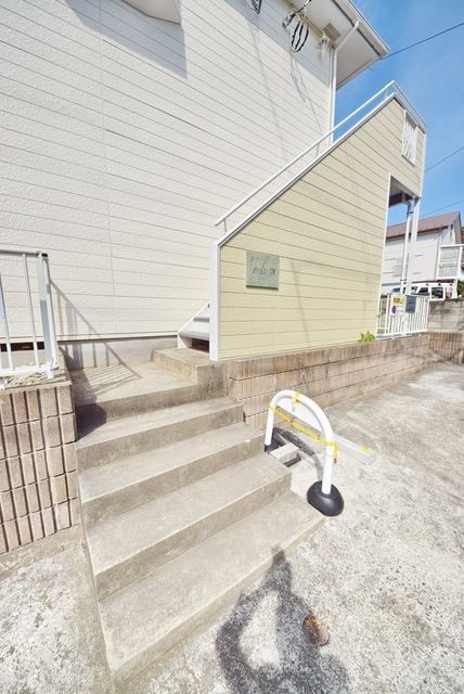 エントランス　★★★★エントランス★★★★