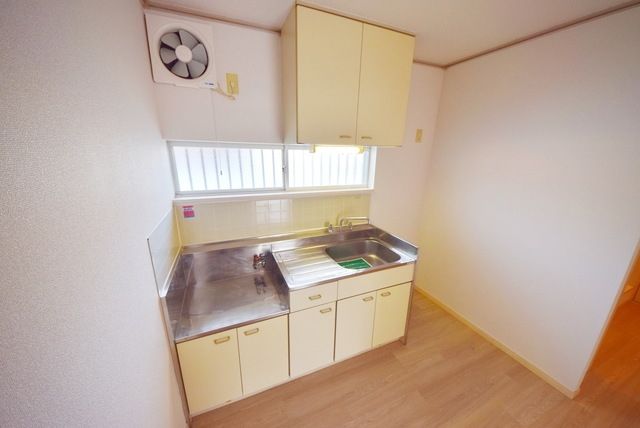 キッチン　★キッチン★