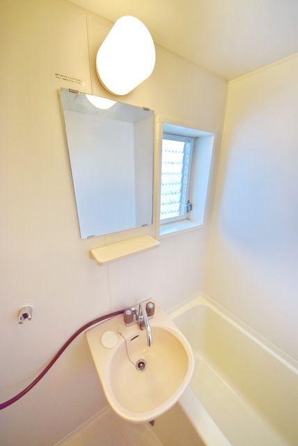 洗面設備　★洗面台★