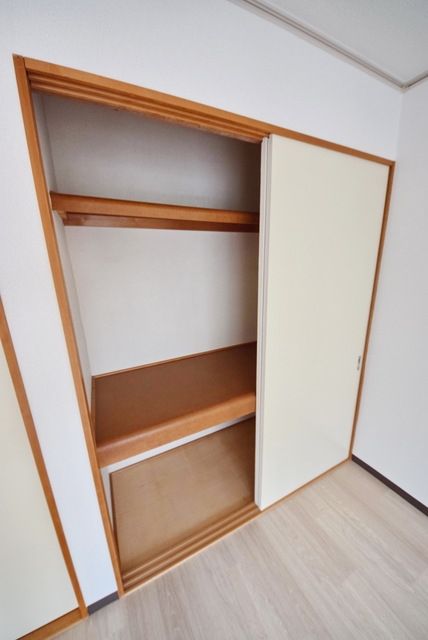 収納　★収納スペース★