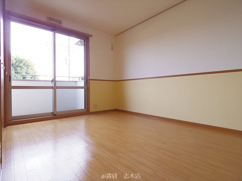 その他　※別号室写真