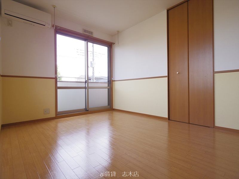 その他部屋・スペース　※別号室写真