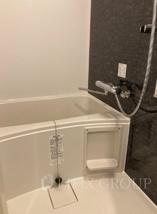 バス・シャワールーム　風呂