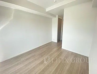 居室・リビング　居間・リビング