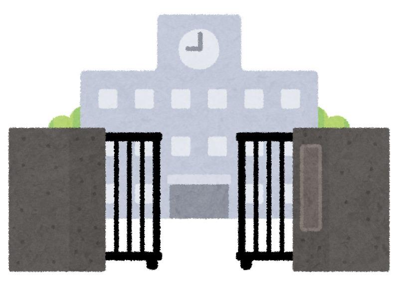 小学校　国分西小学校（小学校）まで850m