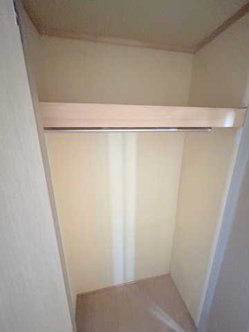 収納　★クローゼット★