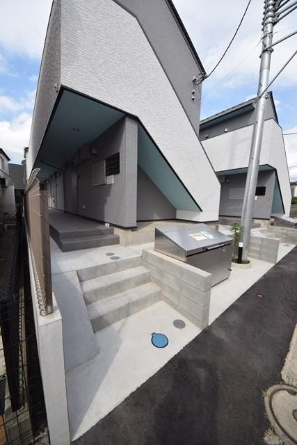 エントランス　★★エントランス★★