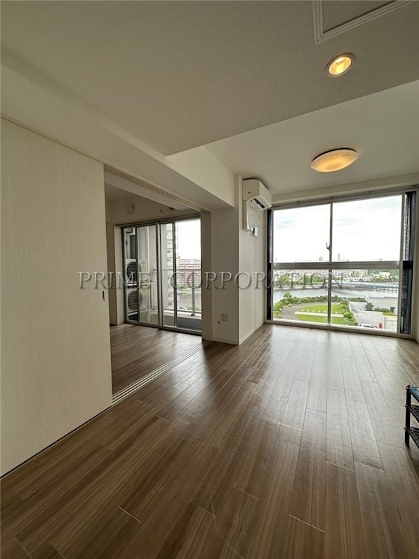 居室・リビング　※参考写真※