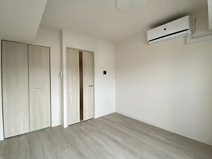 居室・リビング　☆リビング☆