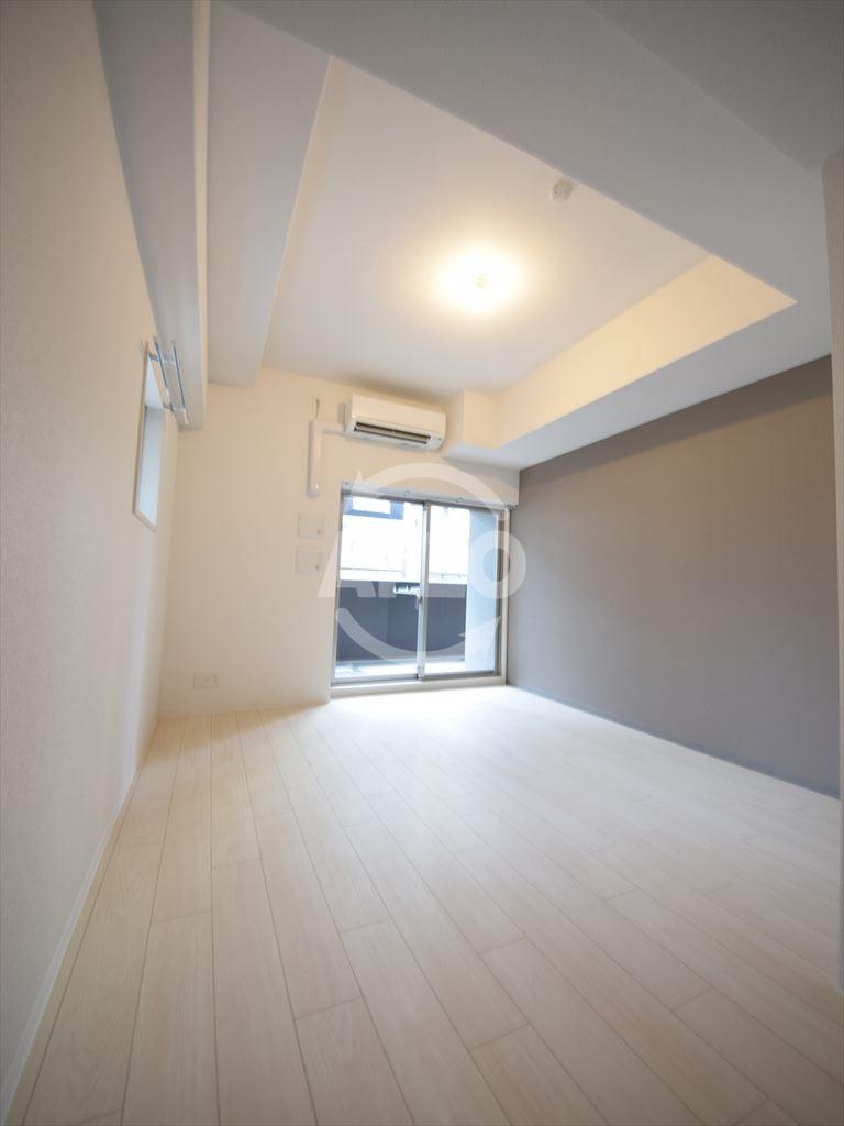 その他部屋・スペース　エスプレイス難波サウスゲート　洋室