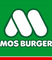 飲食店　モスバーガー弘明寺店（飲食店）まで2621m