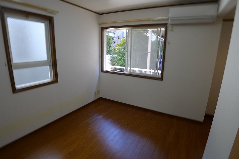 その他部屋・スペース　別室参考写真