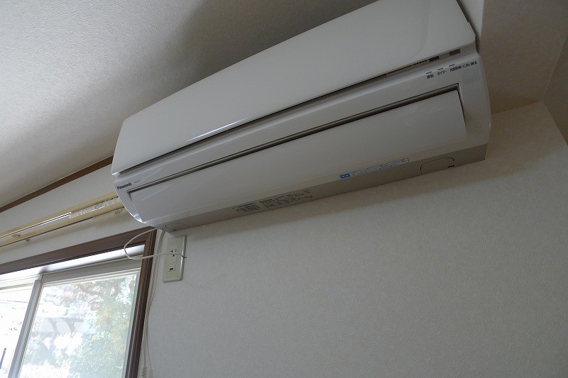 その他　別室参考写真