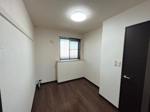 居室・リビング　洋室（イメージ）