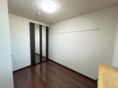 居室・リビング　洋室（イメージ）