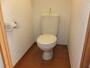 トイレ　風呂・トイレ別
