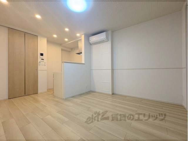 洗面設備　同仕様