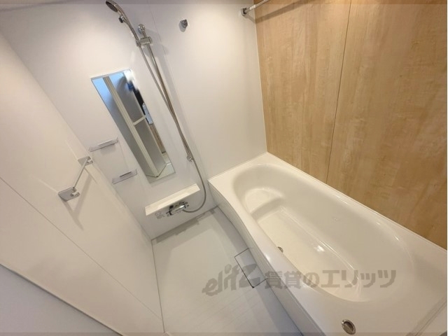 その他設備　同仕様