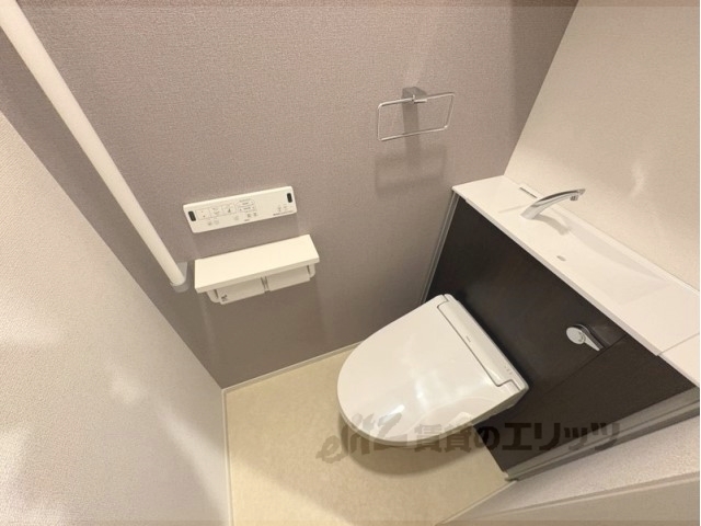 その他　同仕様