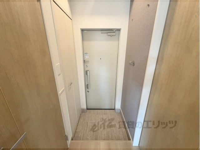 キッチン　同仕様