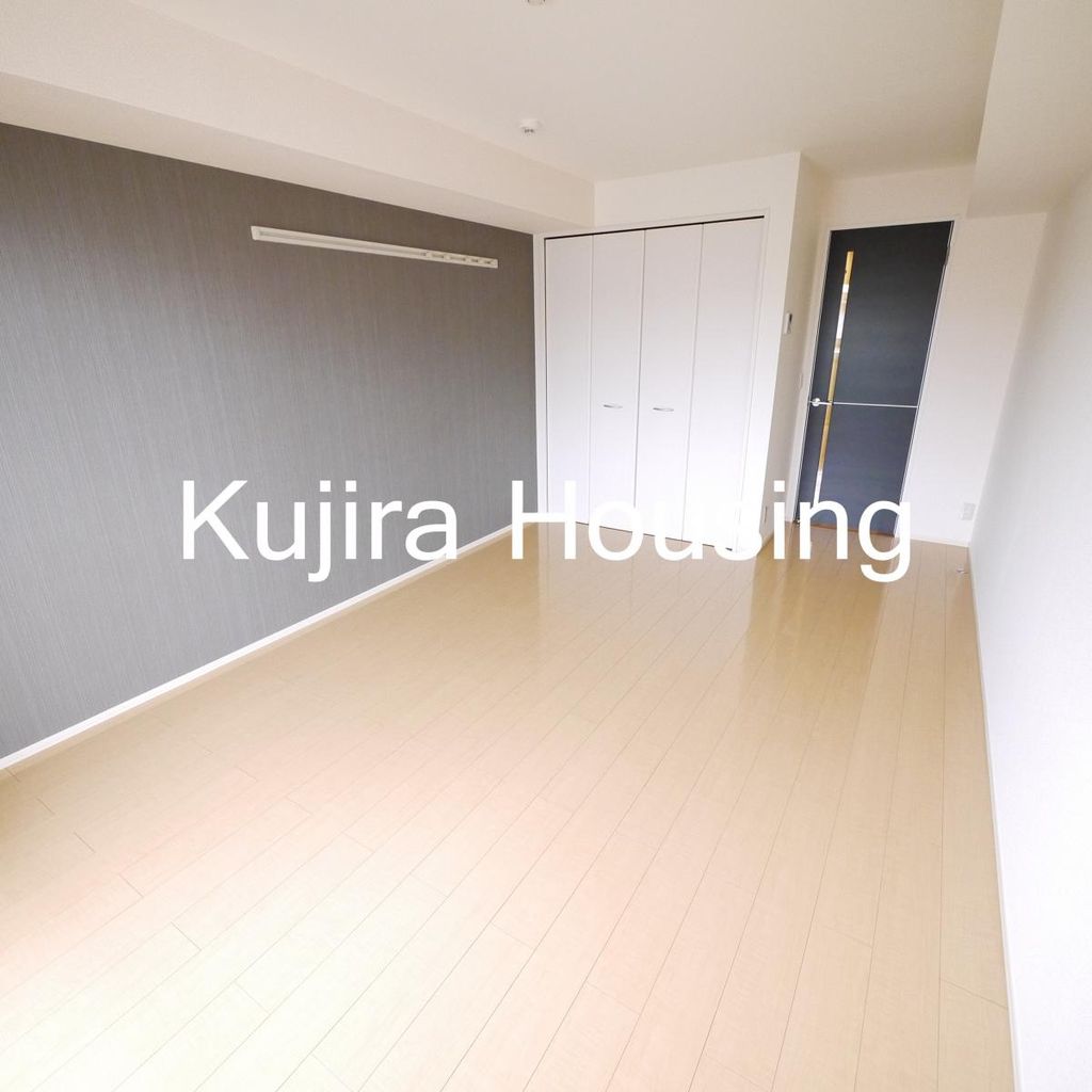 その他部屋・スペース　フローリングのお部屋です★