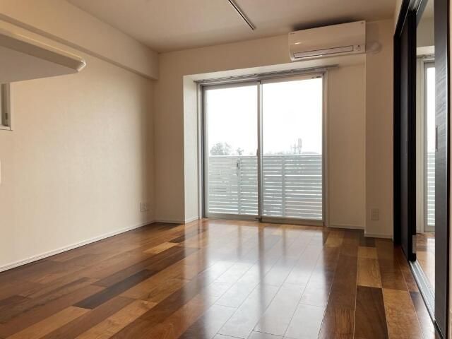 その他部屋・スペース　☆ゆったりスペース☆