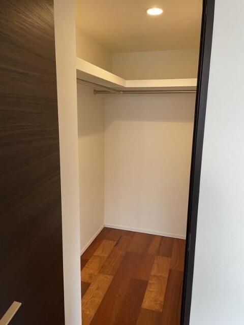 収納　☆たっぷり収納☆