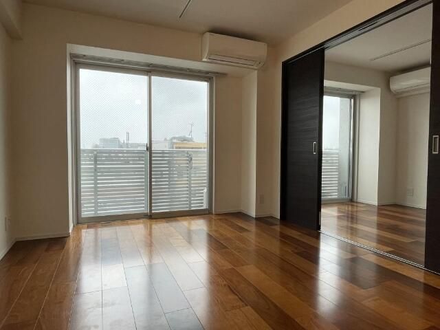 居室・リビング　☆快適なくつろぎ空間☆