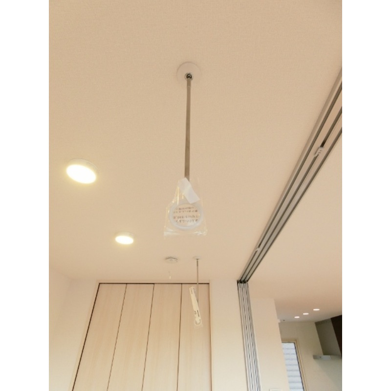 その他設備　図面と現状に相違がある場合には現状を優先