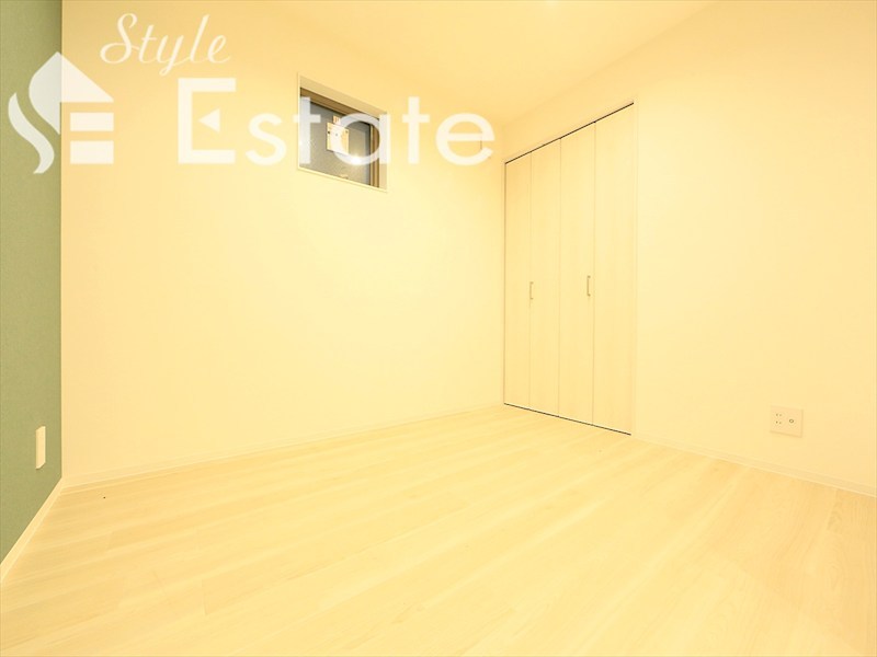 その他部屋・スペース　画像