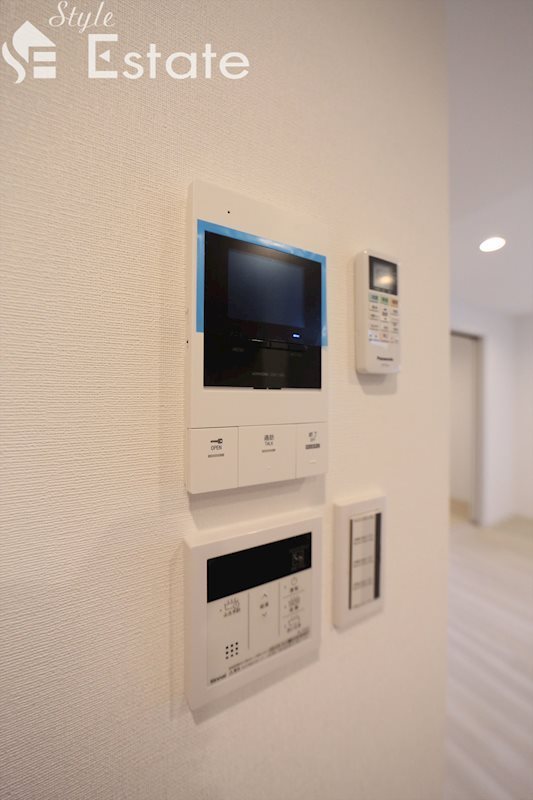 セキュリティ　画像