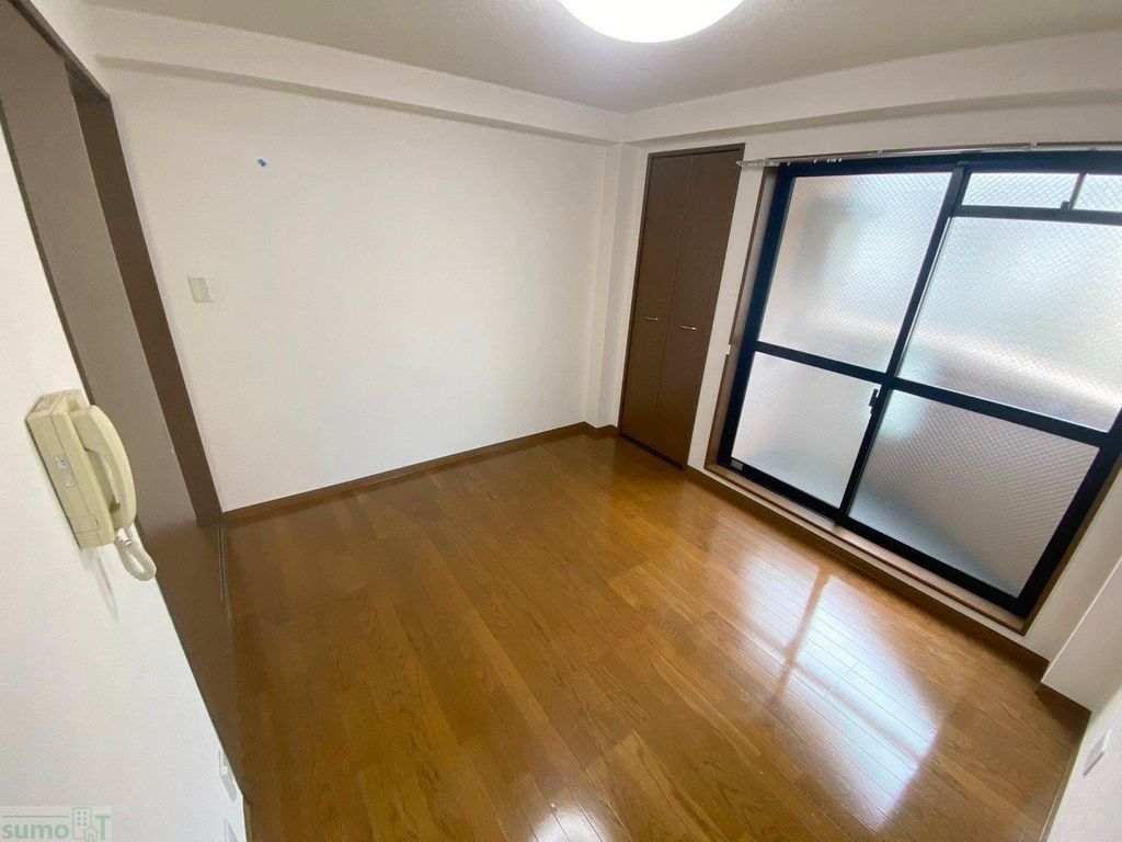 その他部屋・スペース　リビング/居室